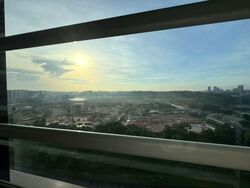 Blk 692A Choa Chu Kang Crescent (Choa Chu Kang), HDB 4 Rooms #587649901